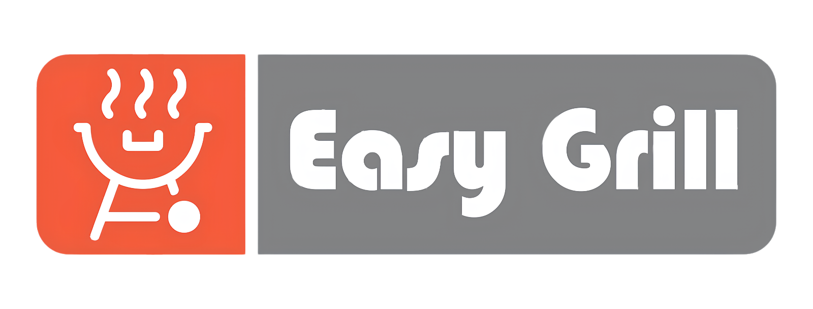 Easy Grill - Home