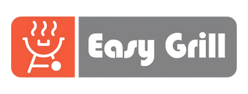 Easy Grill